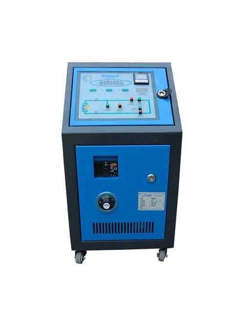 High Temperature Water Temperature Control Unit